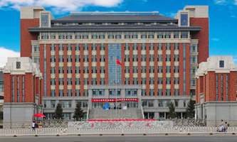 �x�ЌW(xu��)Ժ