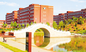 ɽ�����̌W(xu��)Ժ