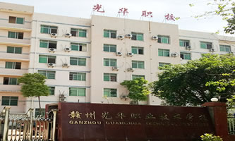 �M�ݹ��A�I(y��)���g(sh��)�W(xu��)У