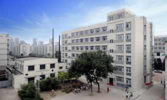 ����н�(j��ng)���Q(m��o)�׌WУ