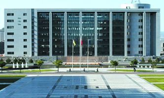 ɽ����ý�W(xu��)Ժ