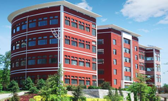 ɽ�����̼��g(sh��)�W(xu��)Ժ