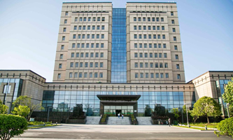 �㽭�r(n��ng)�ִ�W(xu��)��ꖌW(xu��)Ժ