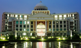 �����t(y��)�ƴ�W�ʝ��WԺ