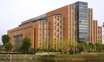 �㽭ؔ��(j��ng)��W(xu��)�|���W(xu��)Ժ