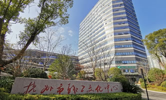 �����й��˘I(y��)���W(xu��)