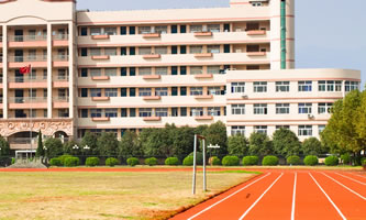 ���A�����W(xu��)Ժ