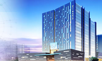 �㽭�_(k��i)�Ŵ�W(xu��)