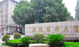 �����t(y��)�ƴ�W