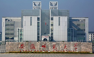 ���Վ�����W