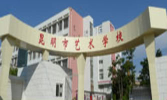 ������ˇ�g(sh��)�W(xu��)У