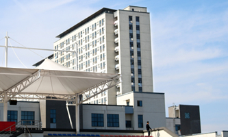 �������t(y��)ˎ��W