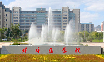 �����t(y��)�ƴ�W�������t(y��)�WԺ��