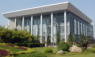 �Ϸʎ����W(xu��)Ժ