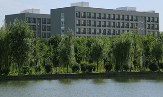 �������A�W(xu��)Ժ