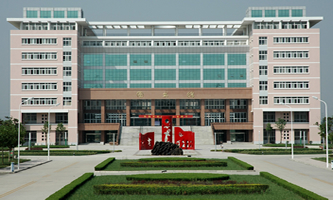 ���݌W(xu��)Ժ