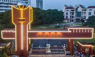 �~��W(xu��)Ժ