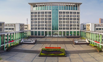 �Ϸʴ�W(xu��)���ϷʌW(xu��)Ժ��