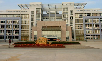 �����W(xu��)Ժ