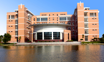 ���݌W(xu��)Ժ