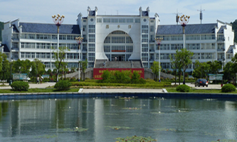 ���݌W(xu��)Ժ