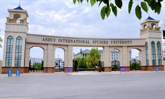 �������(gu��)�Z(y��)�W(xu��)Ժ