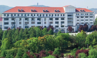 �������_��Ϣ���̌W(xu��)Ժ