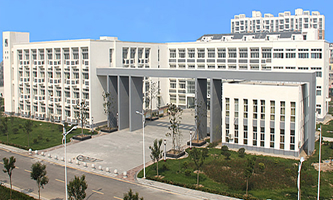 ���݌W(xu��)Ժ