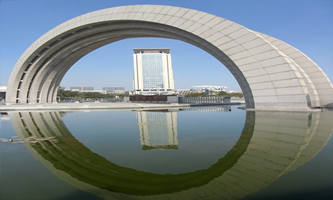 �A�S��W(xu��)