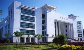 ������W(xu��)