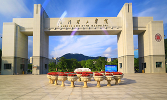 �B�T�����W(xu��)Ժ