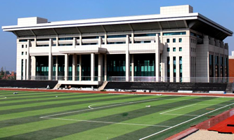 �}�������W(xu��)Ժ