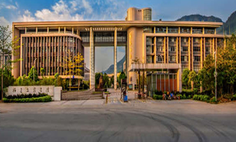 ����������W(xu��)