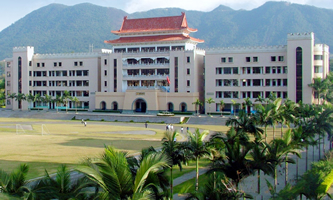 Ȫ�ݎ����W(xu��)Ժ