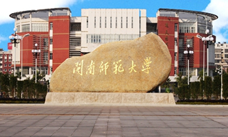 �}�ώ�����W(xu��)