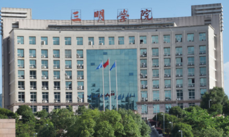 �����W(xu��)Ժ