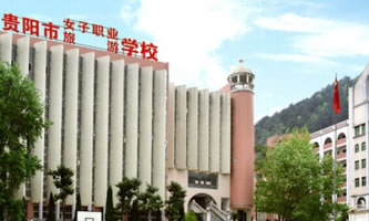 �F�(y��ng)��Ů���I(y��)�W(xu��)У