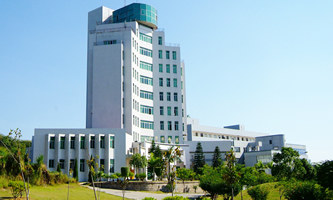 ����W(xu��)Ժ