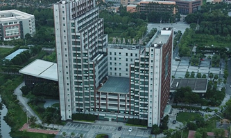 �������ČW(xu��)Ժ