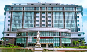 �������Z���Q(m��o)�W(xu��)Ժ