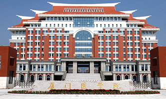 �B�T�t(y��)�W(xu��)Ժ