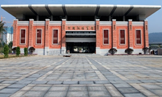 �B�T�A�B�W(xu��)Ժ