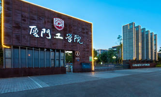 �B�T���W(xu��)Ժ