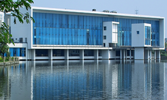 �K�ݴ�W(xu��)���ڶ�݆���pһ�������O(sh��)��У�����O(sh��)�W(xu��)��