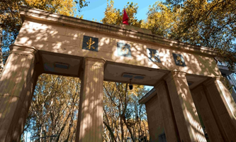 �|�ϴ�W(xu��)���ڶ�݆���pһ�������O(sh��)��У�����O(sh��)�W(xu��)��