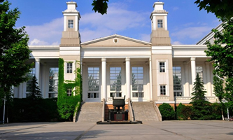 �Ͼ����I(y��)��W2022�����]��ԇ�о����Y�����ι�ʾ