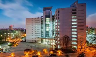 �Ͼ��֘I(y��)��W(xu��)���ڶ�݆���pһ�������O(sh��)��У�����O(sh��)�W(xu��)��