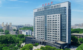 ���K��W(xu��)2021���ˮƽ�\(y��n)�����������