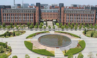 �}�ǹ��W(xu��)Ժ