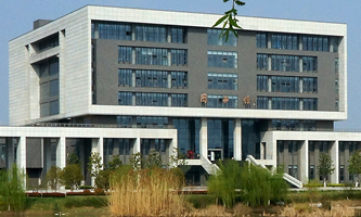 �Ї�(gu��)ˎ�ƴ�W(xu��)���ڶ�݆���pһ�������O(sh��)��У�����O(sh��)�W(xu��)��